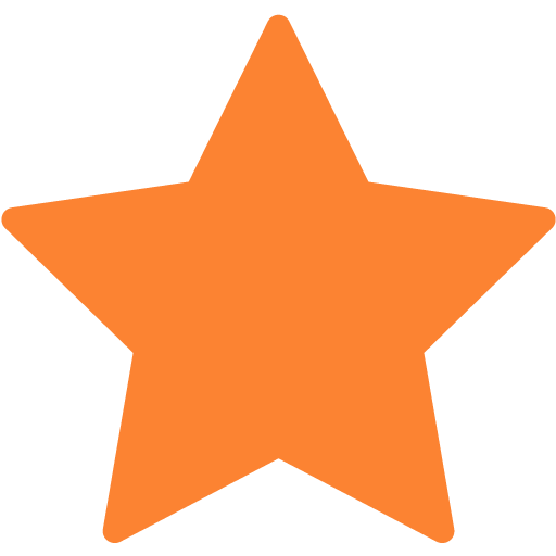 icon_star